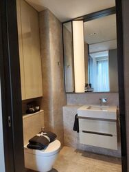19 Nassim (D10), Apartment #572320791
